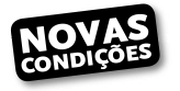 Comparticipa��o Recheio