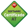 Software Certificado Software Certificado