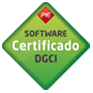 Software Certificado