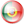 Portugu�s