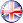 Ingl�s