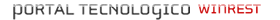 Portal tecnol�gico